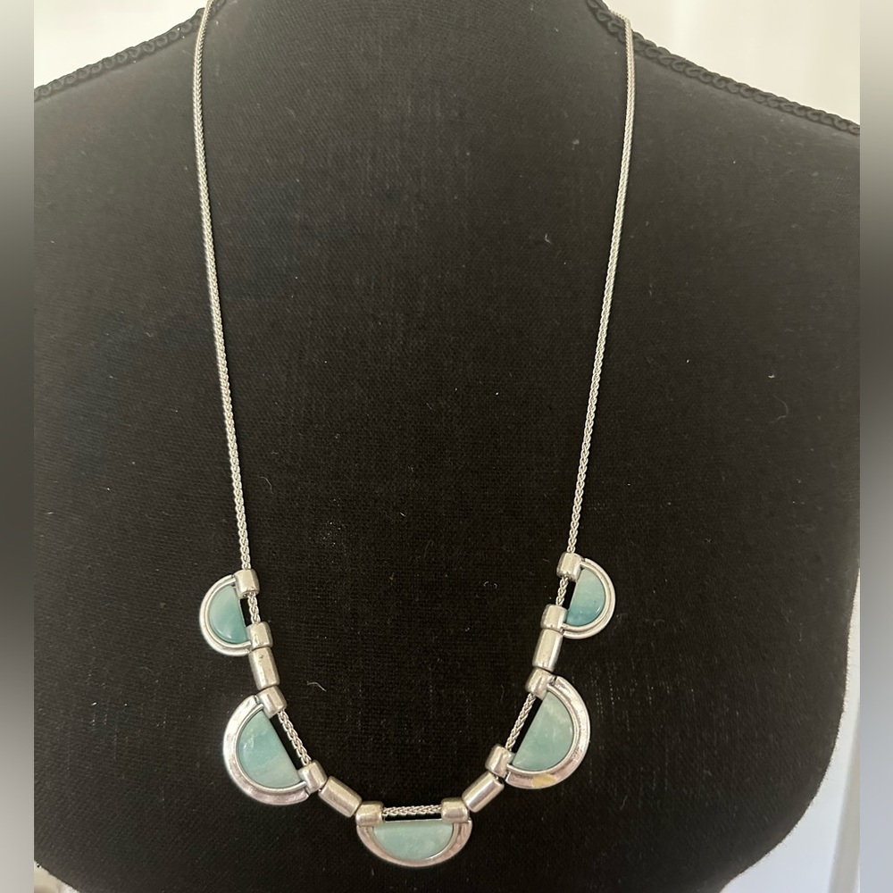 Lucky Brand Necklace